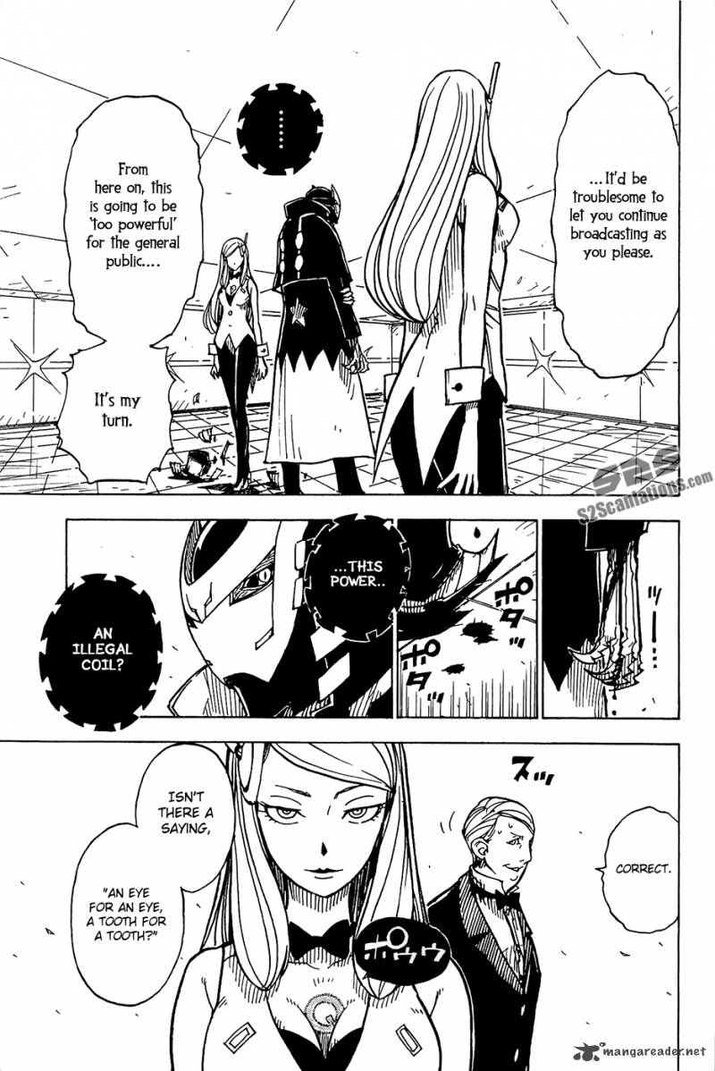 Dimension W 8 27