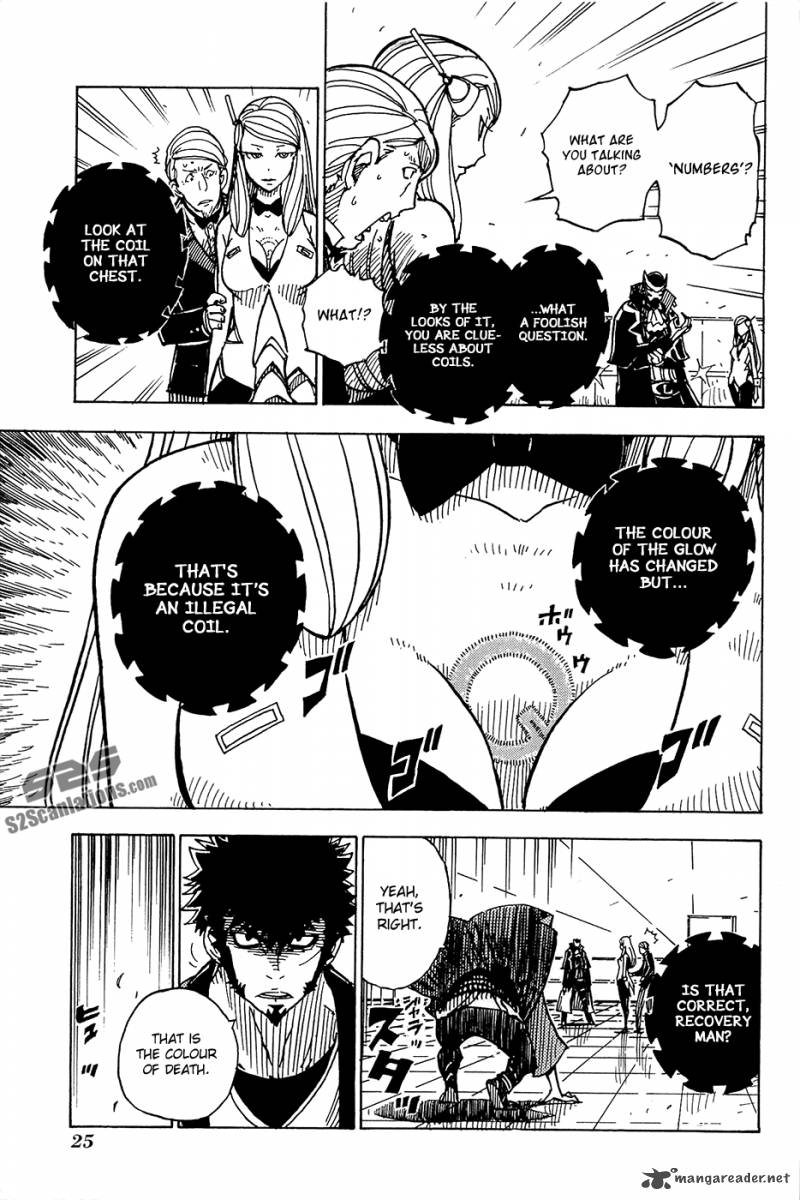 Dimension W 8 29