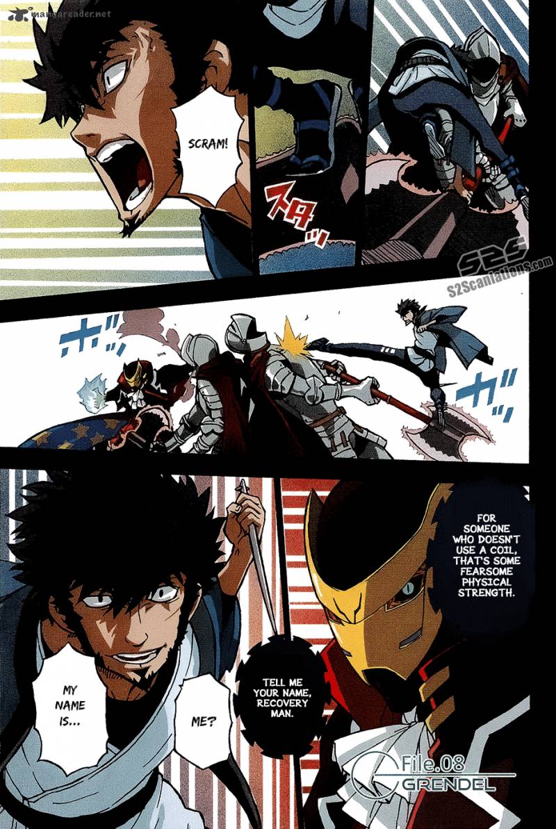Dimension W 8 7