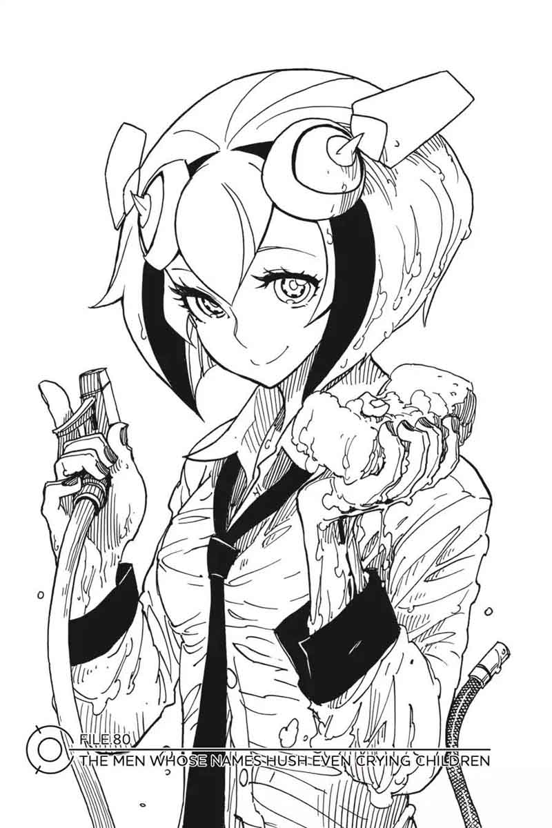 Dimension W 80 1