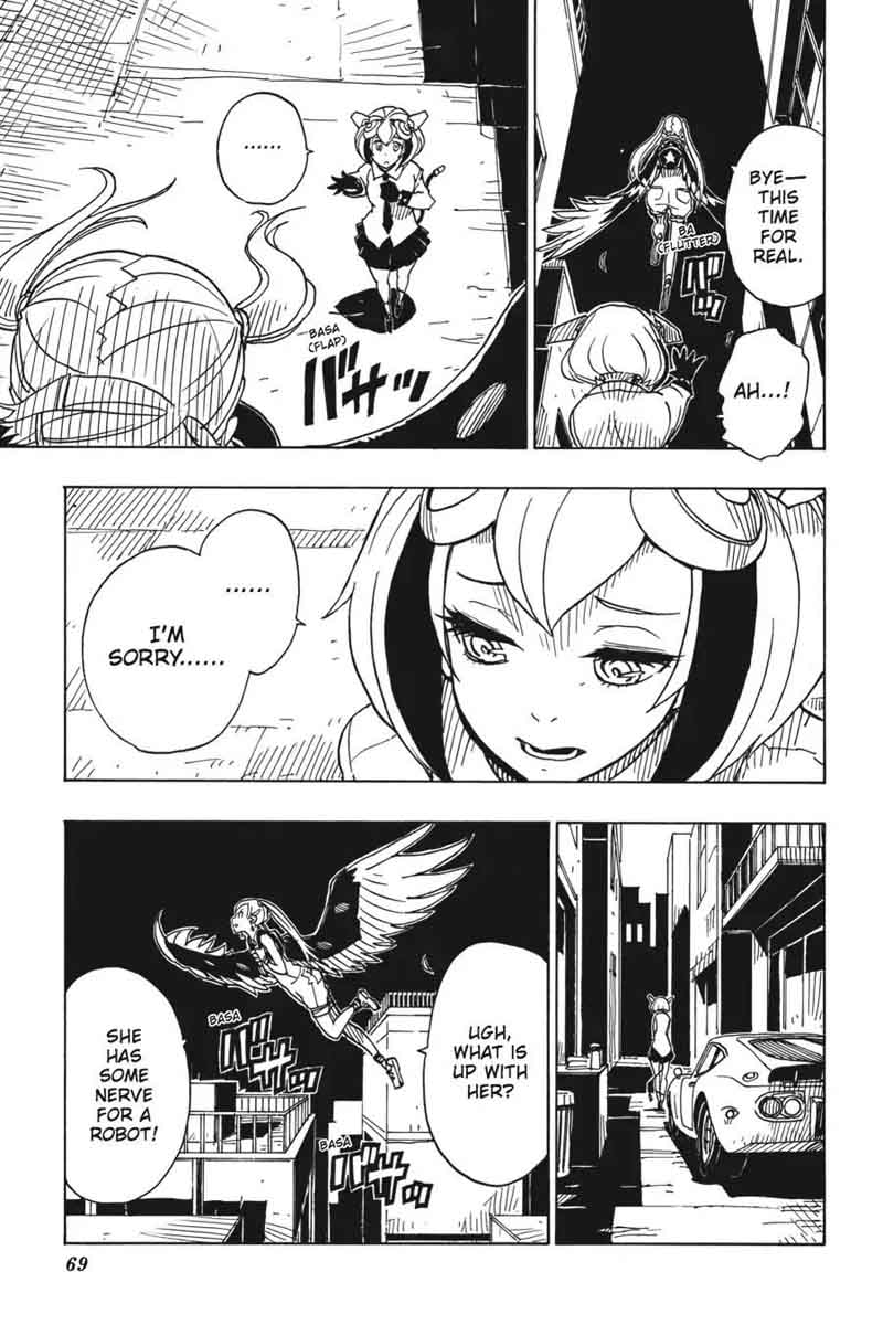 Dimension W 80 12