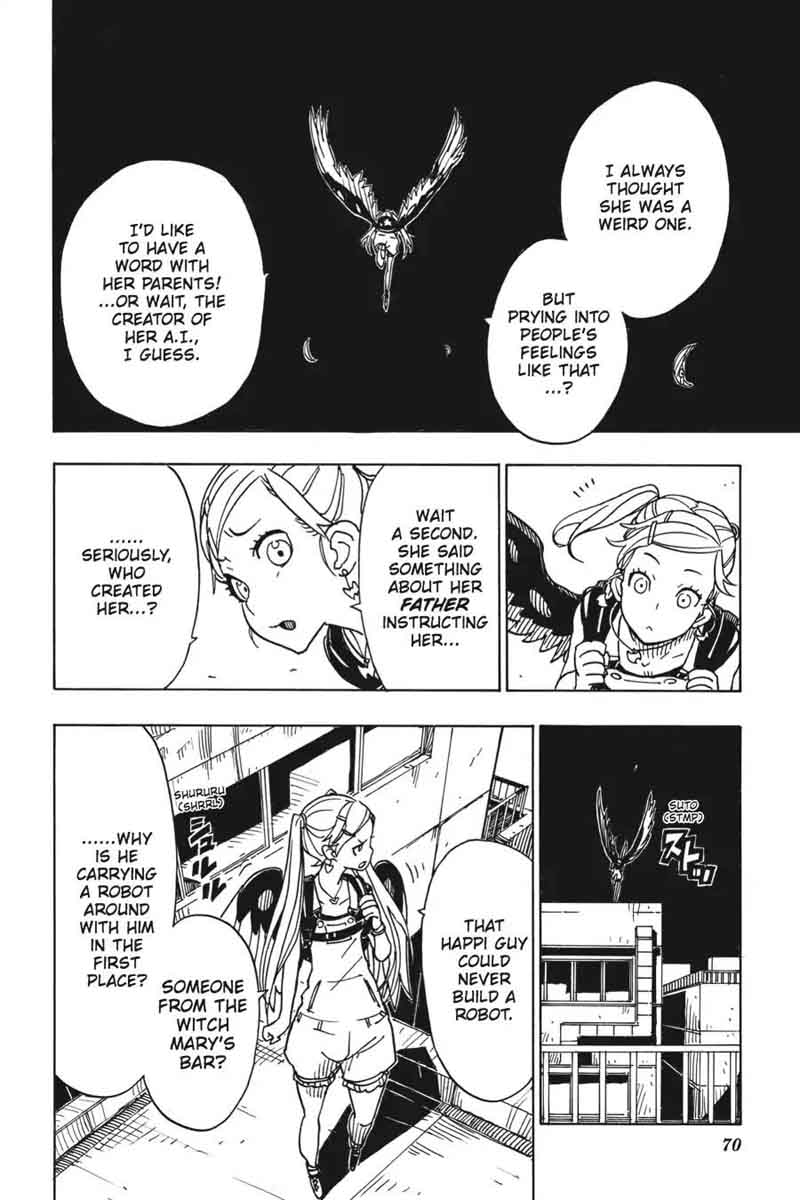 Dimension W 80 13