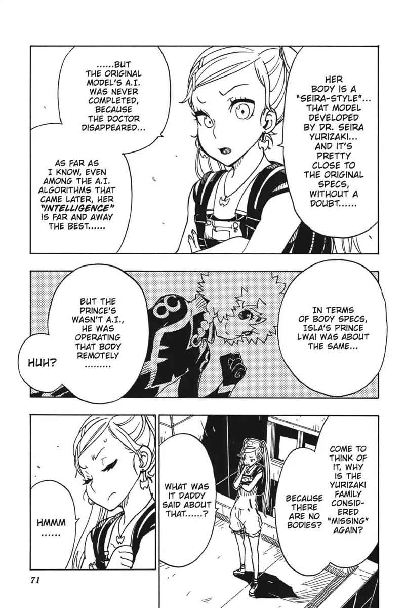 Dimension W 80 14