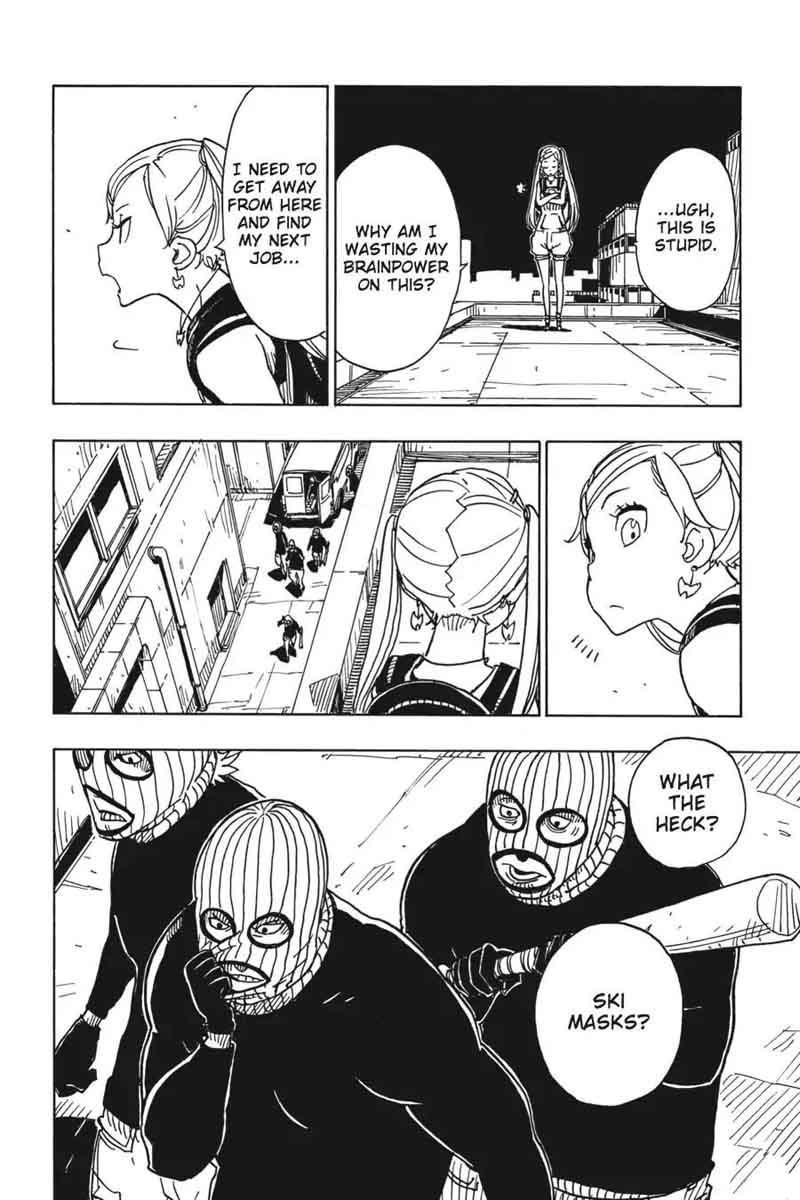 Dimension W 80 15