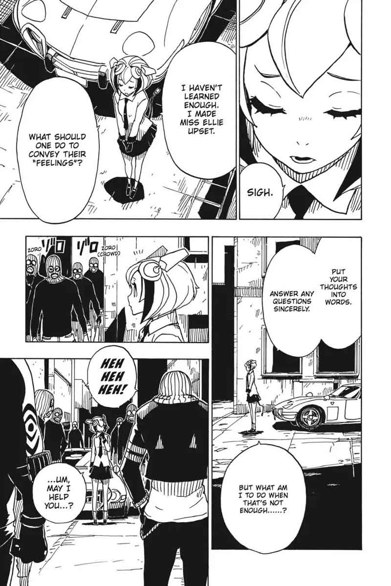 Dimension W 80 16
