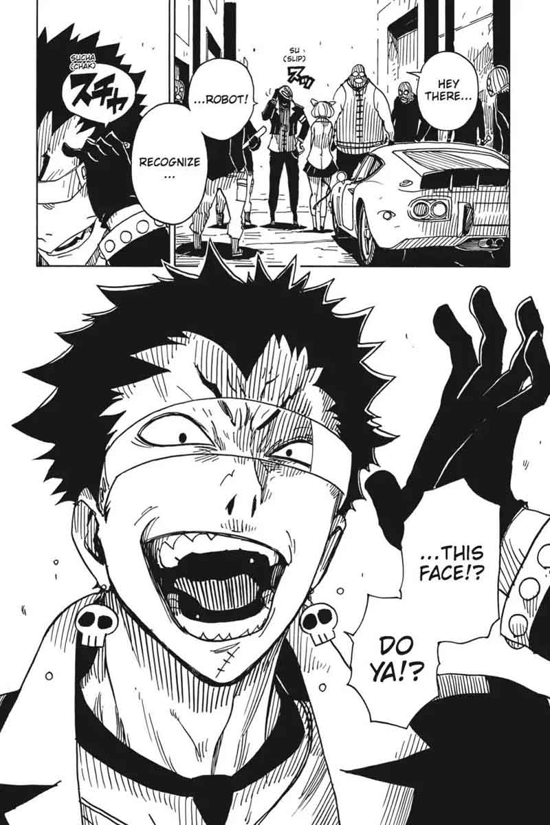 Dimension W 80 17