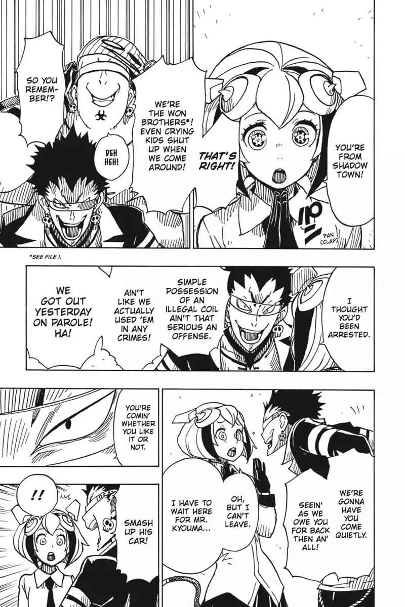 Dimension W 80 18