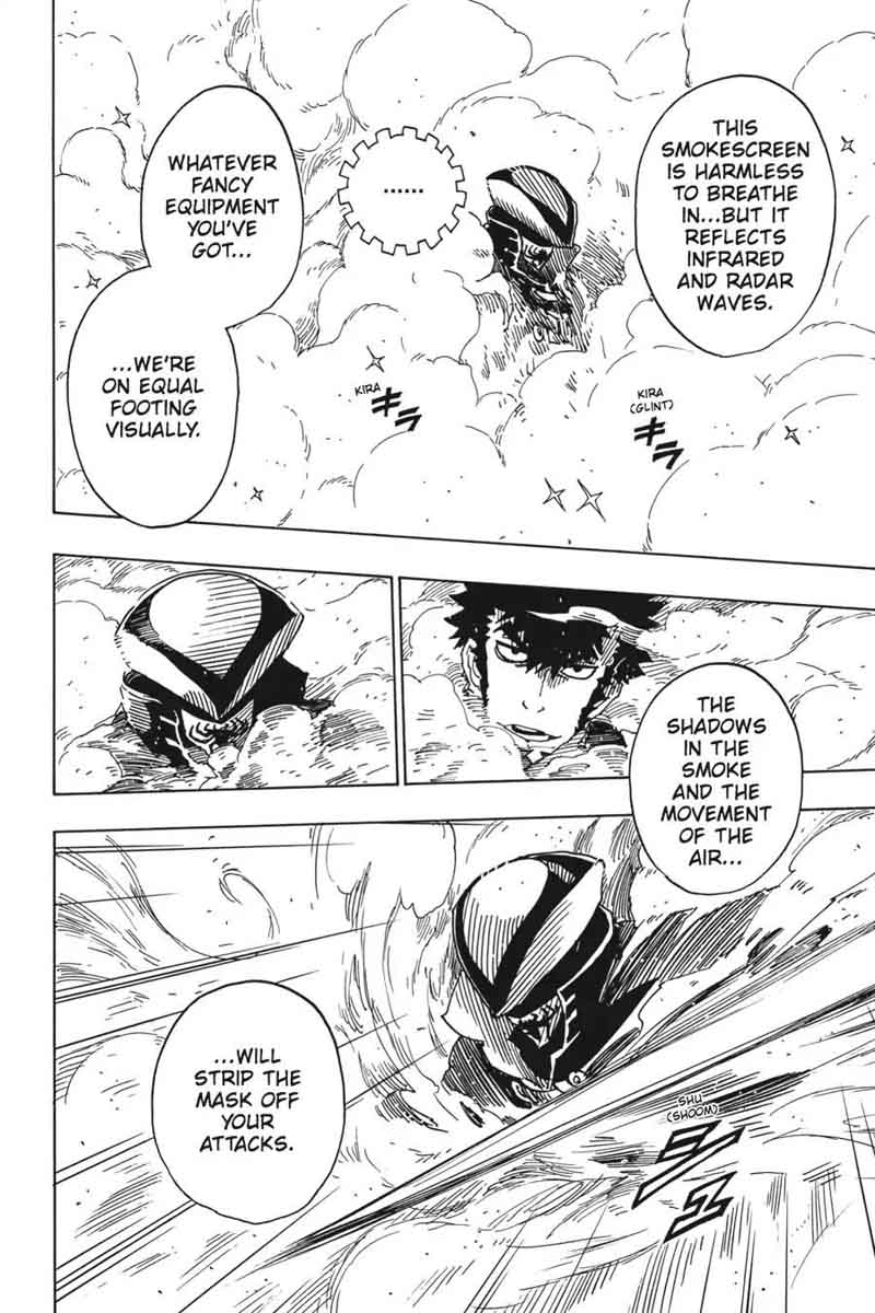 Dimension W 80 2