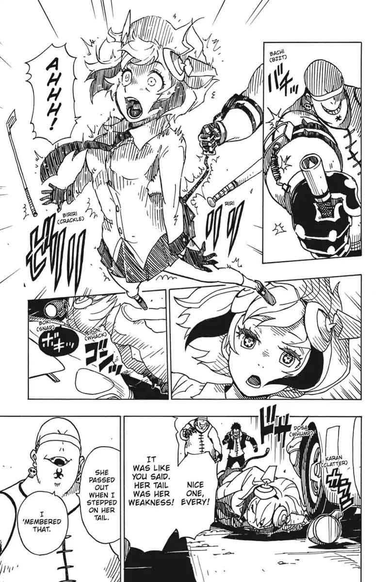 Dimension W 80 20