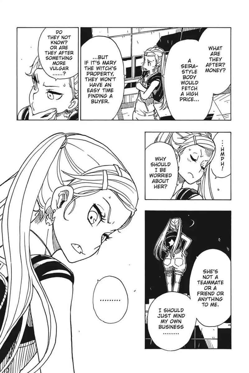 Dimension W 80 22
