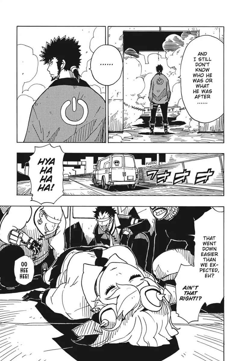 Dimension W 80 28