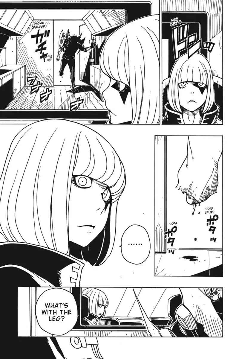 Dimension W 80 30
