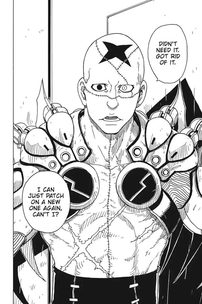 Dimension W 80 31