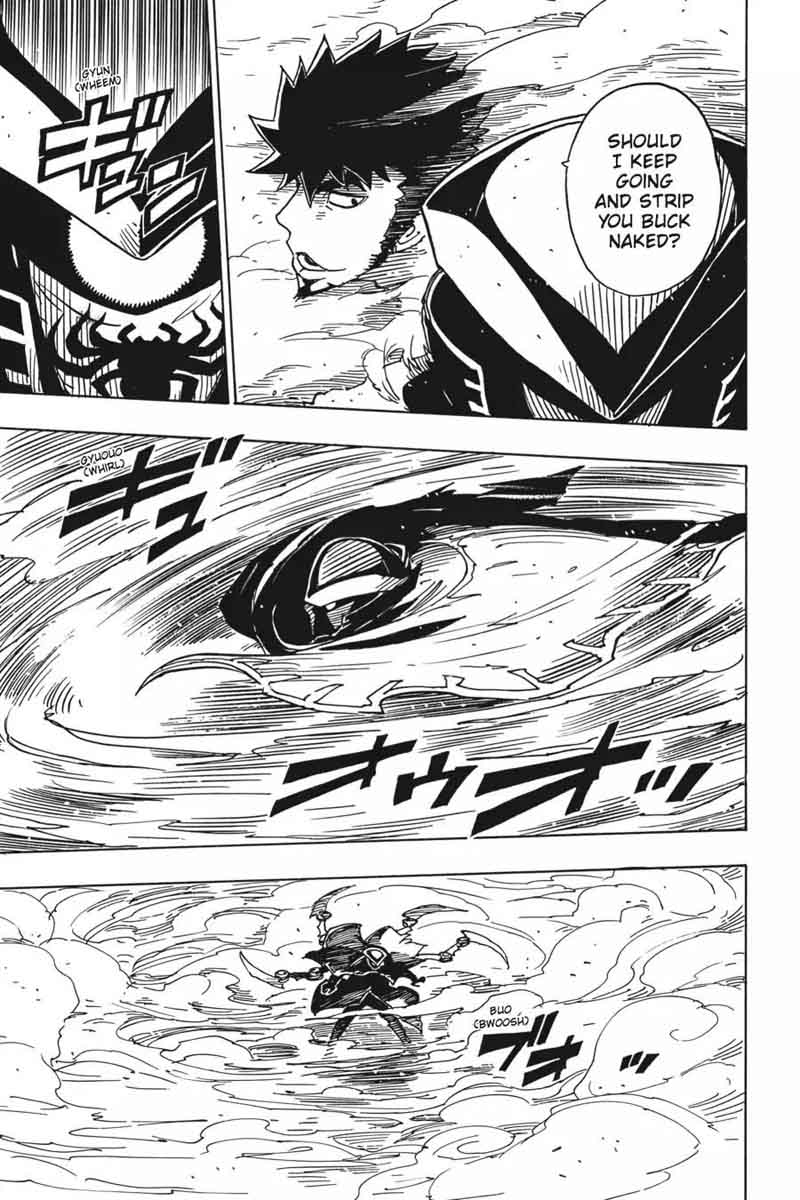 Dimension W 80 5