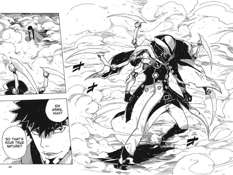 Dimension W 80 6