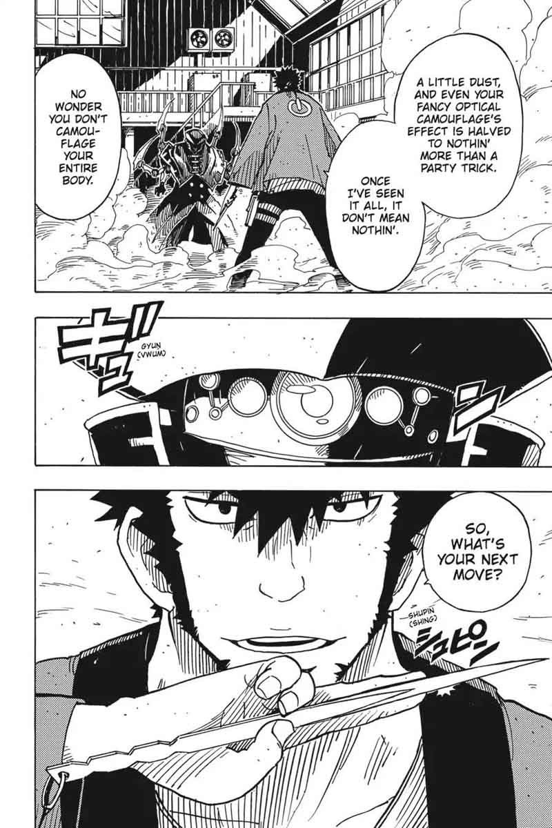 Dimension W 80 7