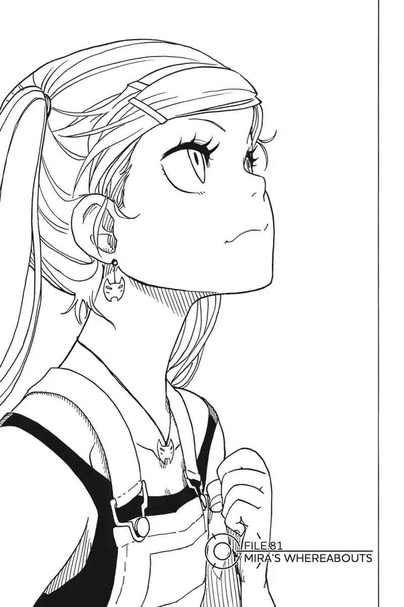 Dimension W 81 1