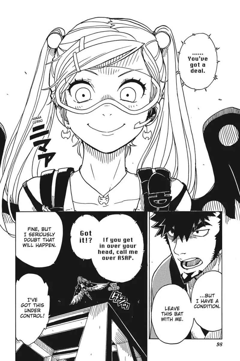 Dimension W 81 10