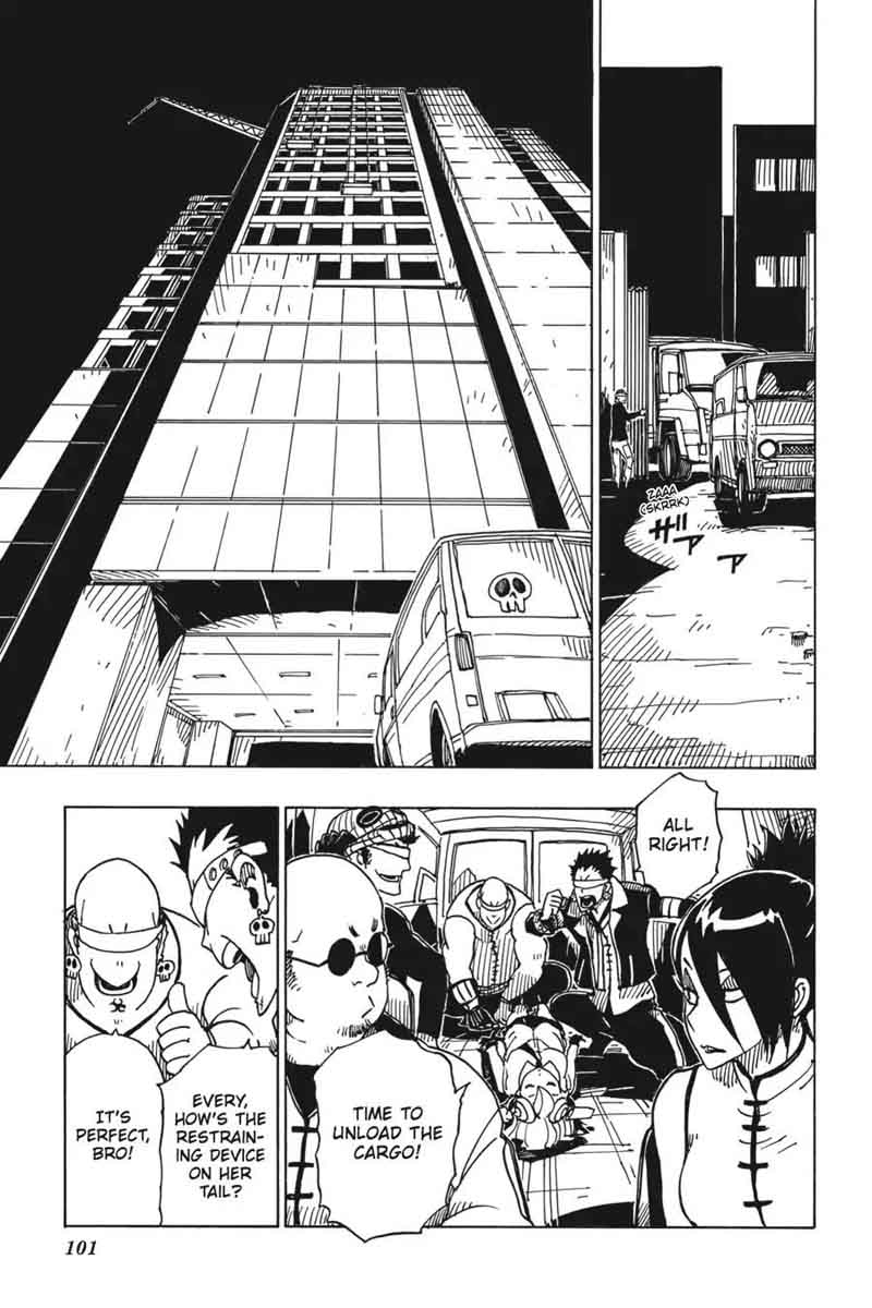 Dimension W 81 13