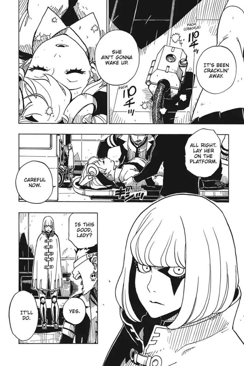Dimension W 81 14