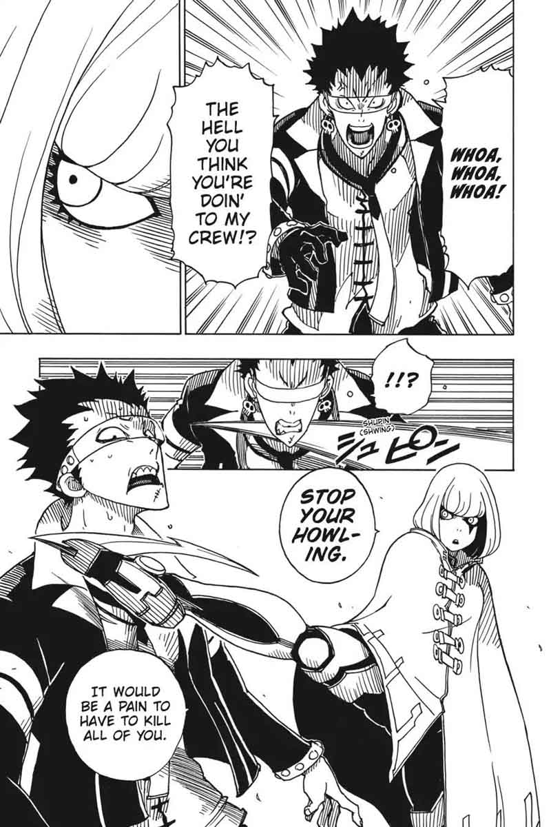 Dimension W 81 17