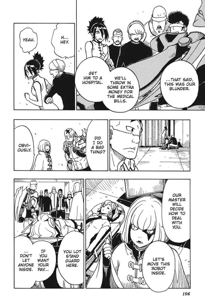 Dimension W 81 18