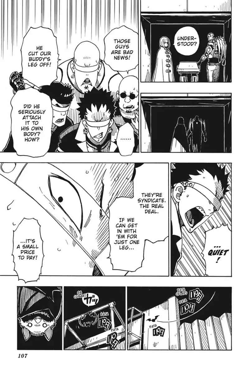 Dimension W 81 19