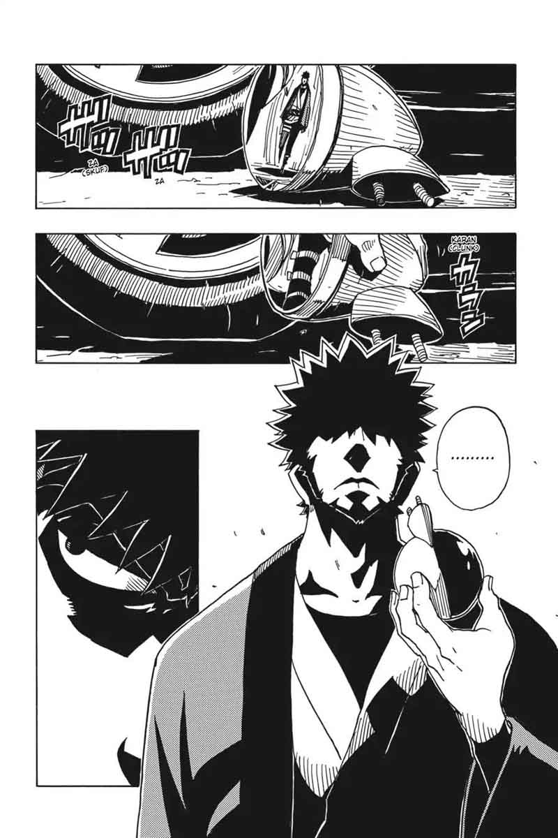 Dimension W 81 2