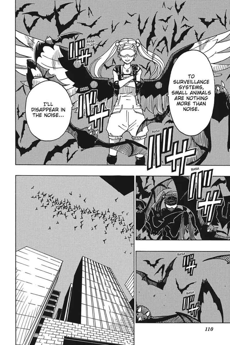 Dimension W 81 22