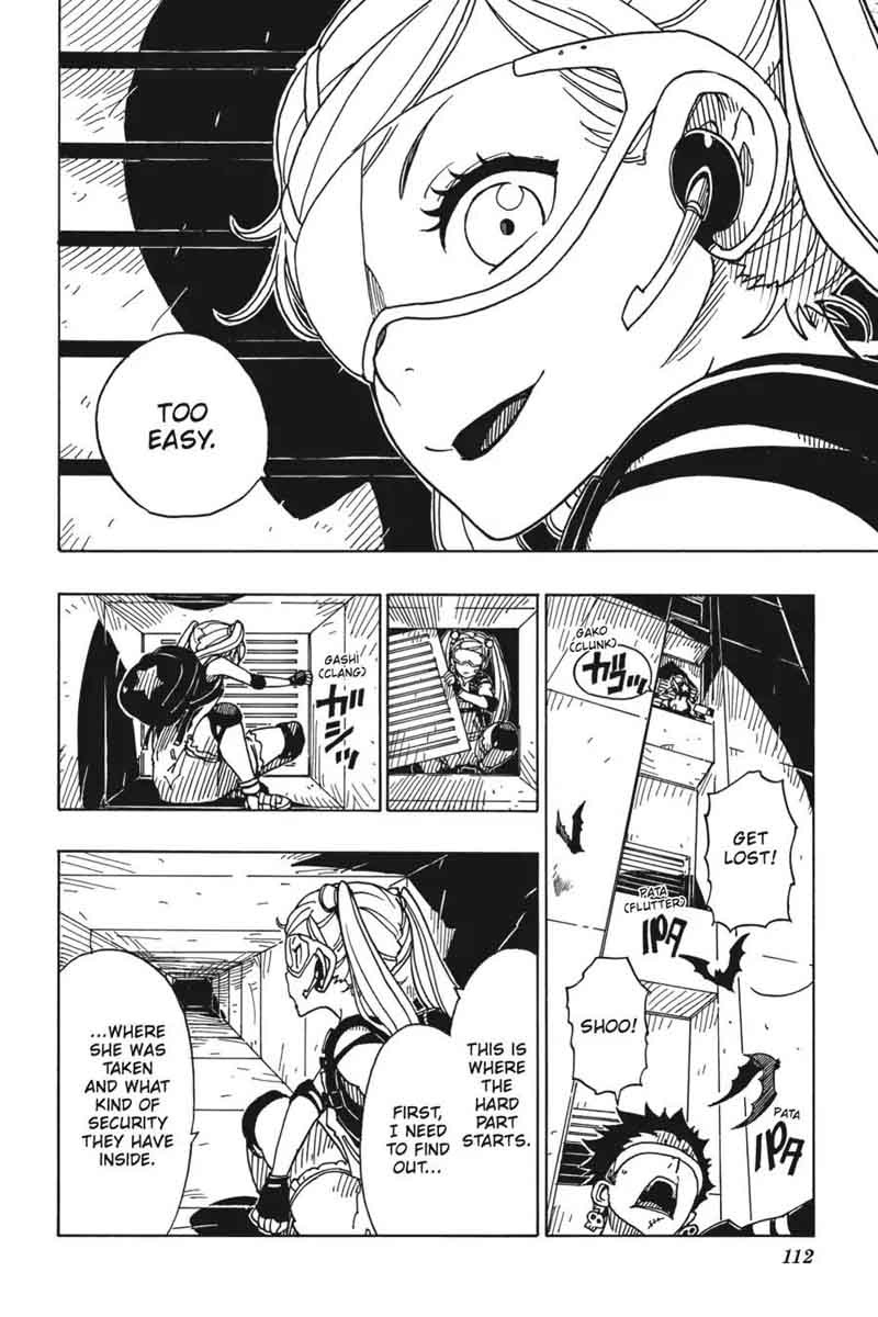 Dimension W 81 24