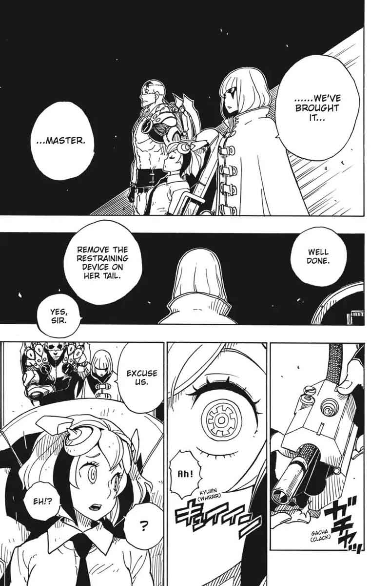 Dimension W 81 27