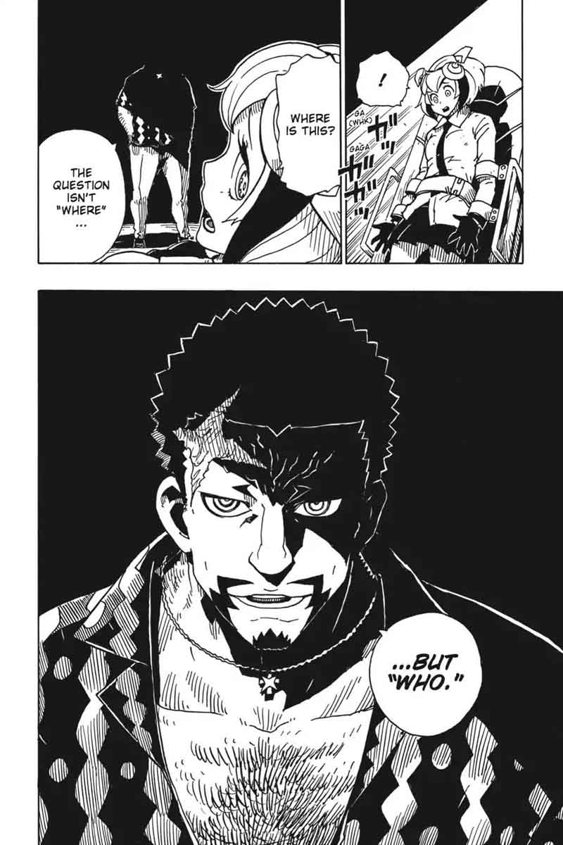 Dimension W 81 28