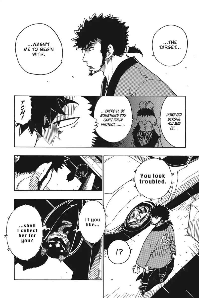 Dimension W 81 4