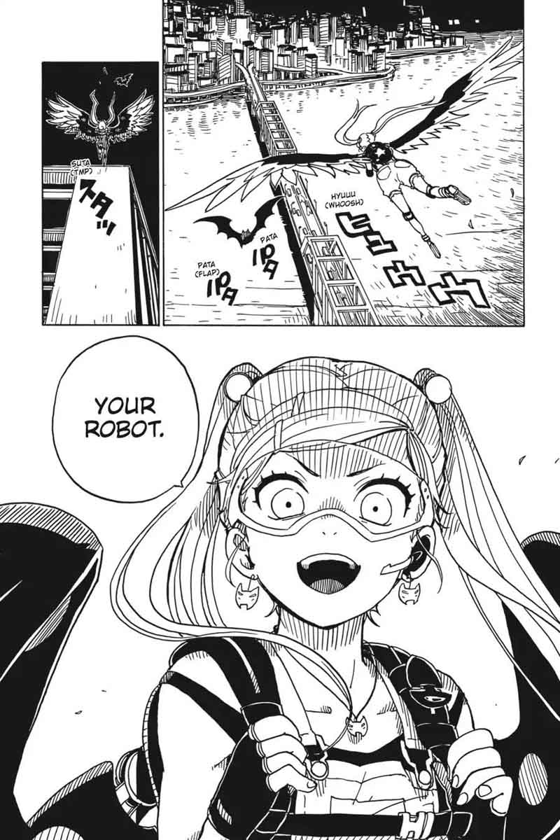 Dimension W 81 5