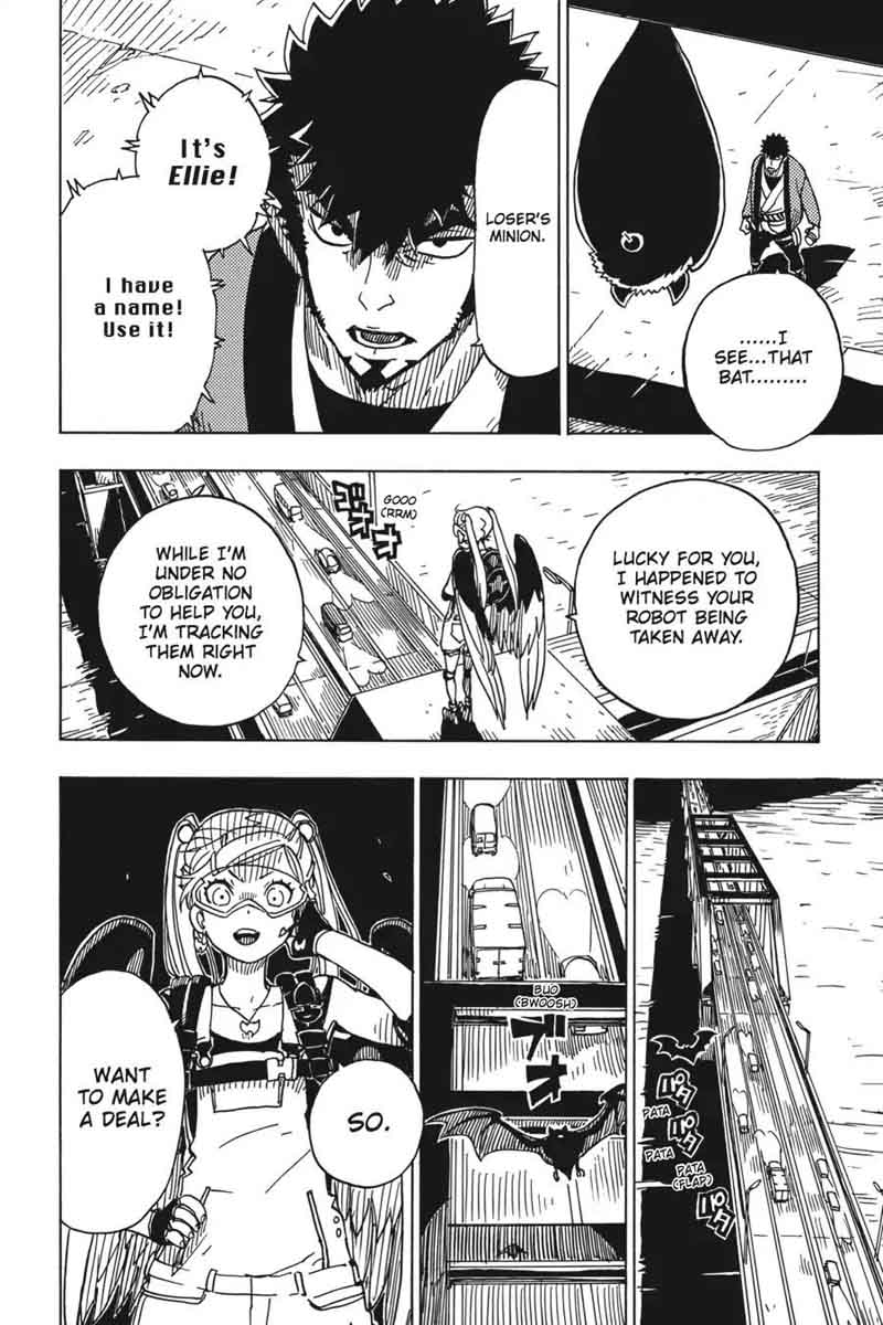 Dimension W 81 6