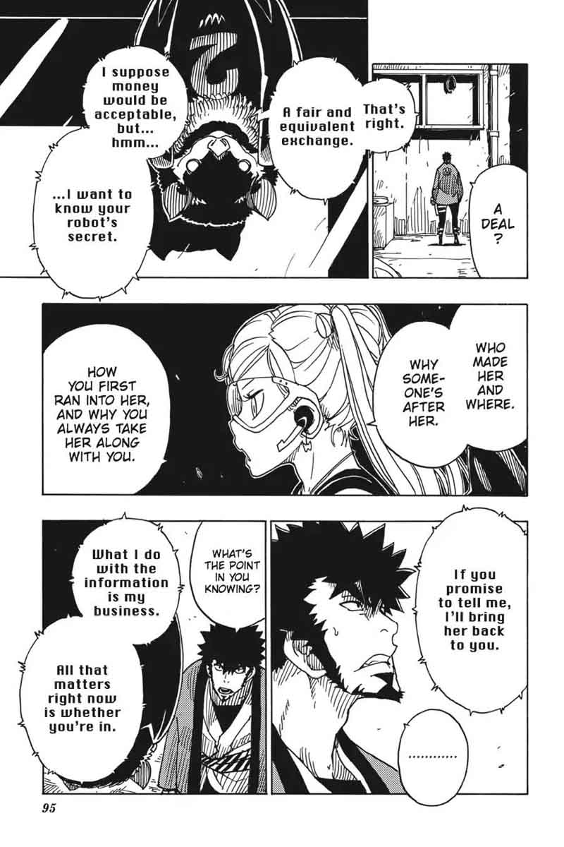Dimension W 81 7
