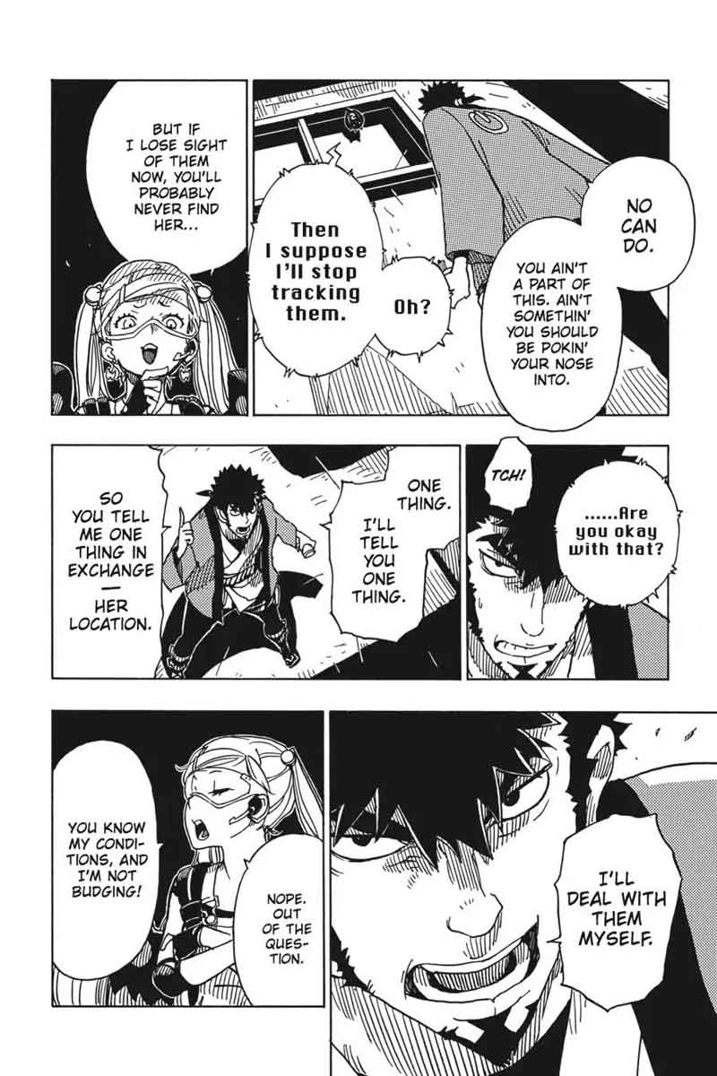 Dimension W 81 8