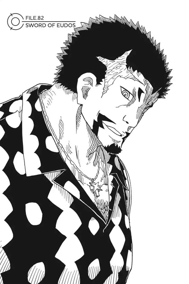 Dimension W 82 1