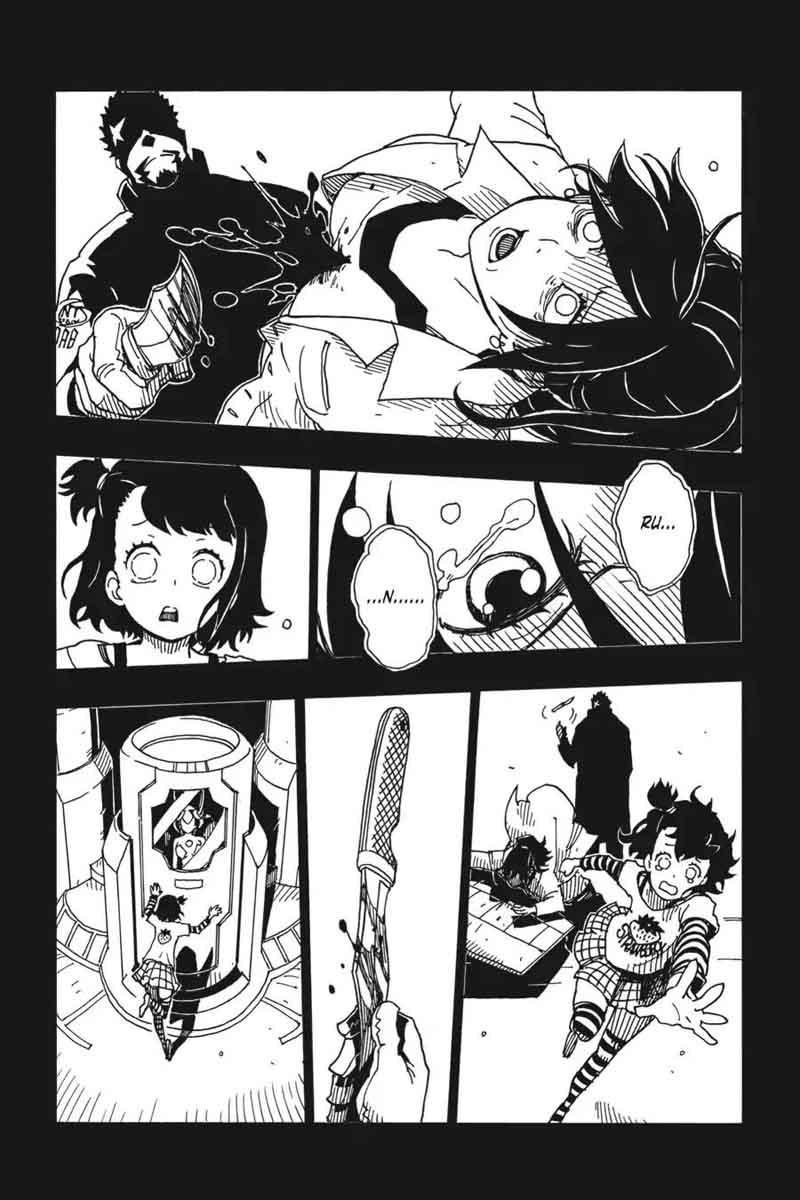 Dimension W 82 12