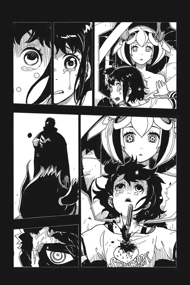 Dimension W 82 13
