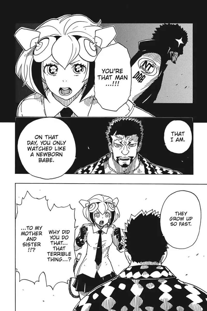 Dimension W 82 14
