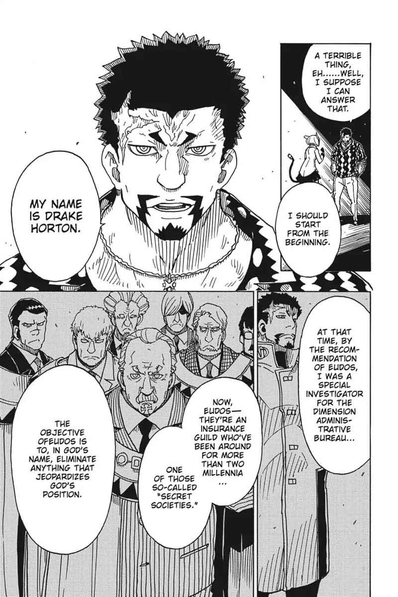 Dimension W 82 15