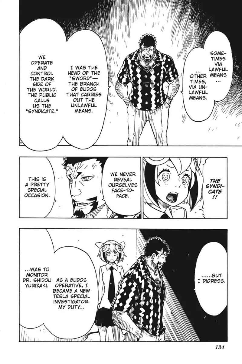 Dimension W 82 16