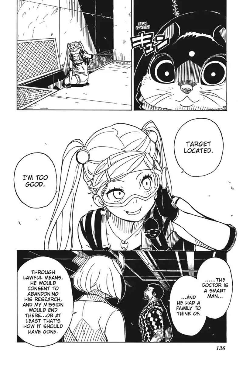 Dimension W 82 18