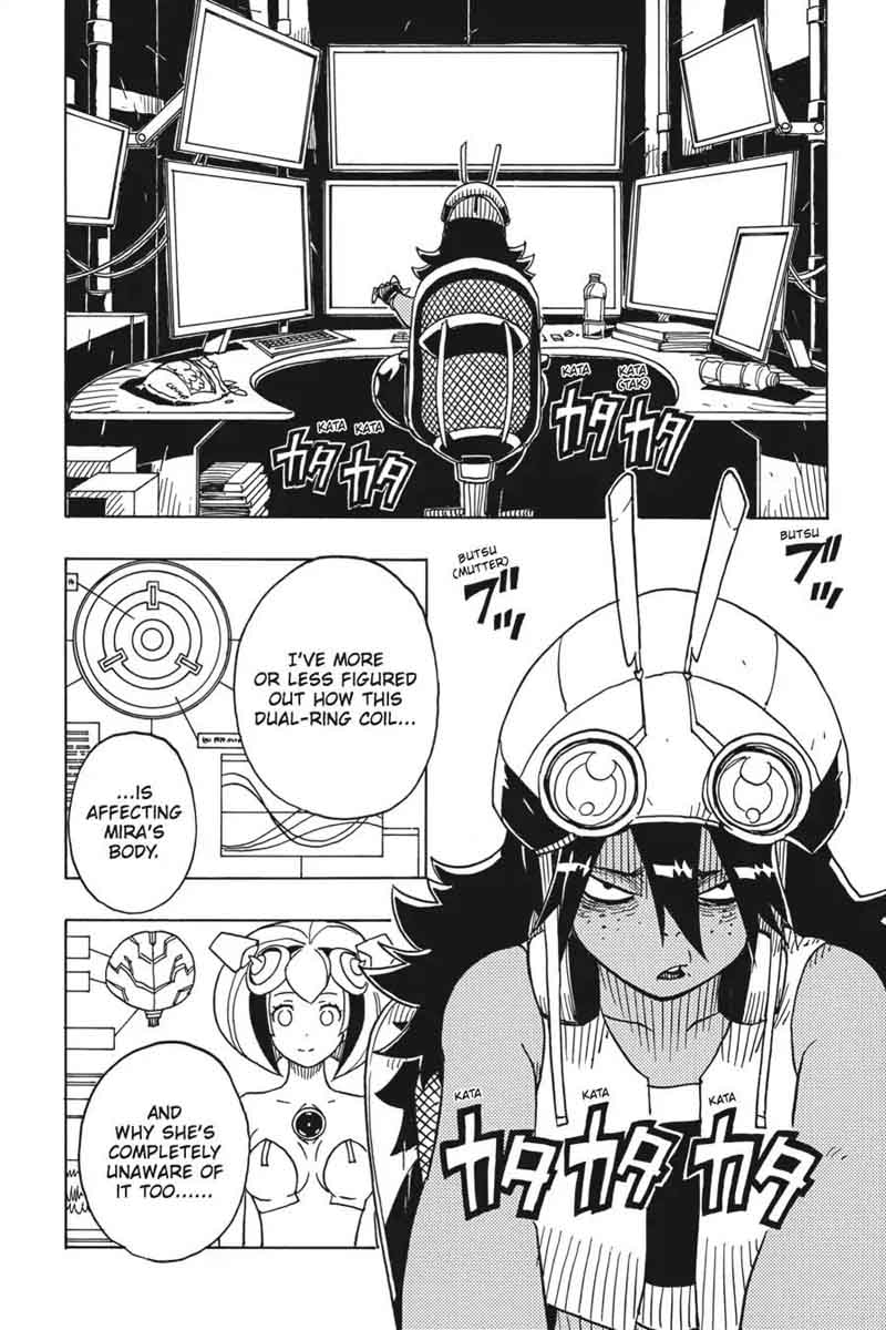 Dimension W 82 2