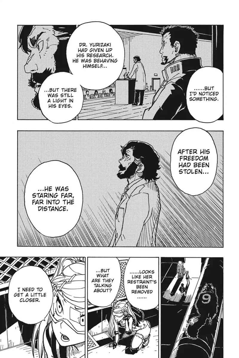 Dimension W 82 21