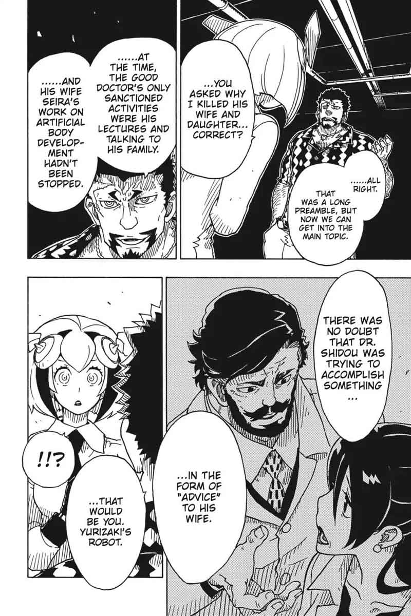 Dimension W 82 22