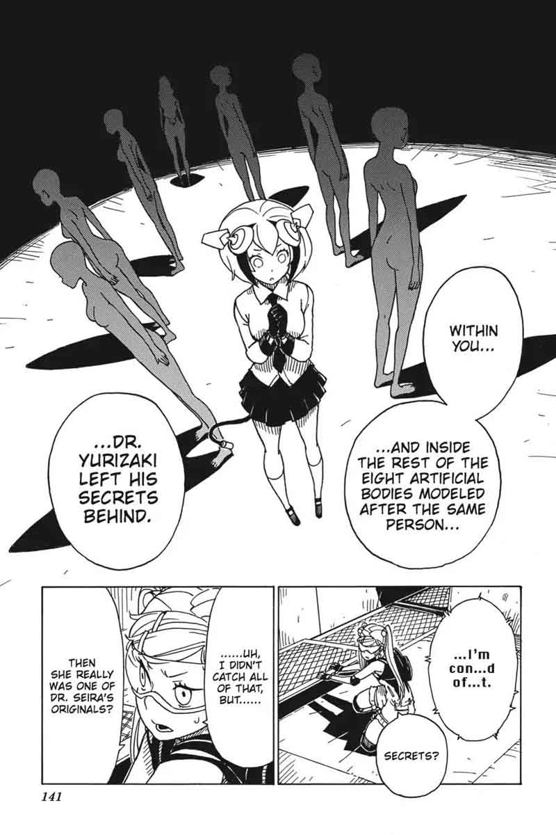 Dimension W 82 23