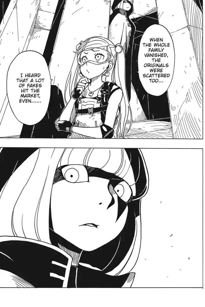 Dimension W 82 24
