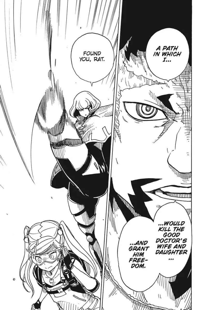 Dimension W 82 27